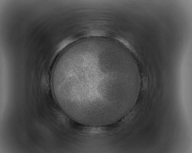 X0000085791266200703231300