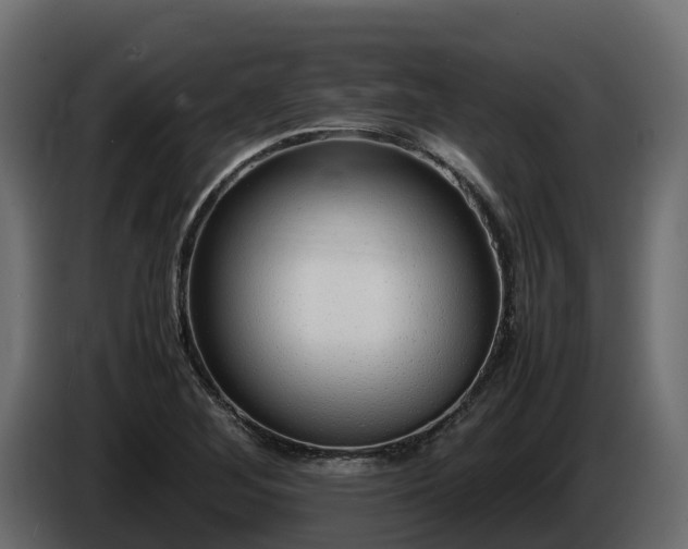 X0000085791268200703231300