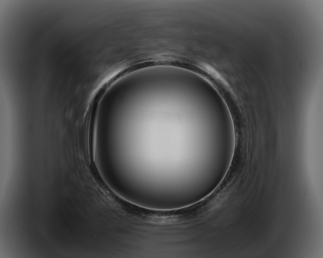 X0000085791269200703231300