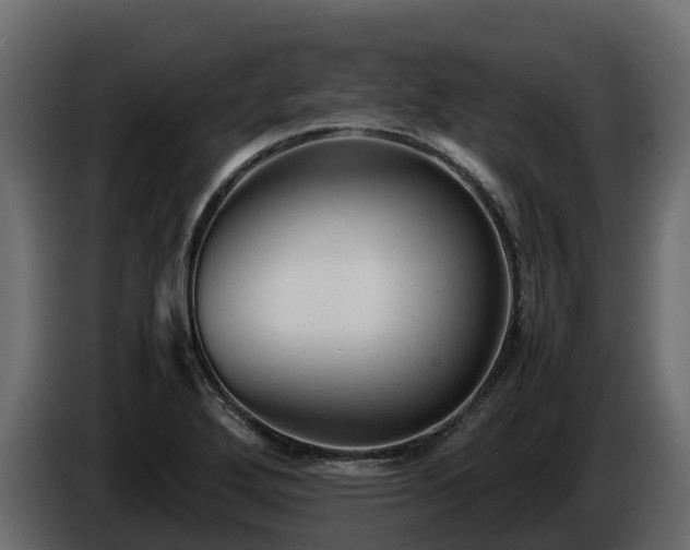 X0000085791272200703231300