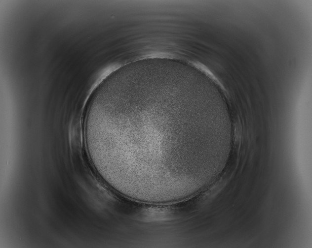 X0000085791274200703231300