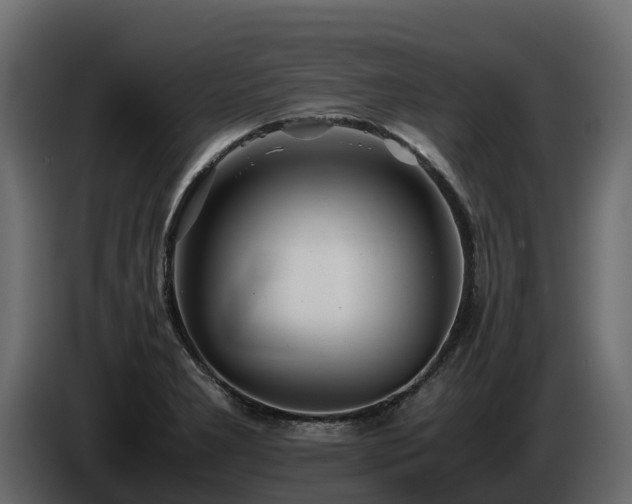 X0000085791277200703231300