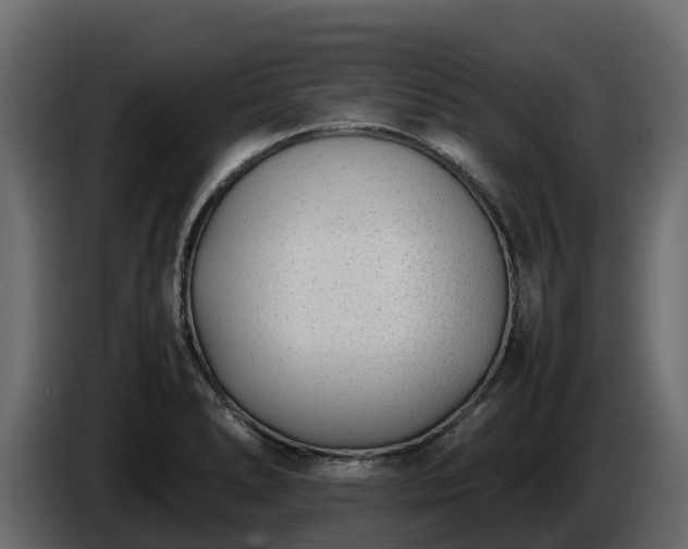 X0000085791278200703231300