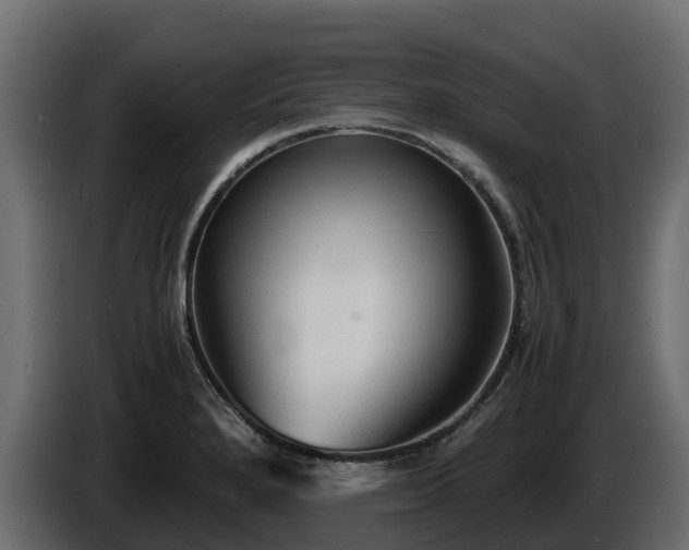 X0000085791280200703231300