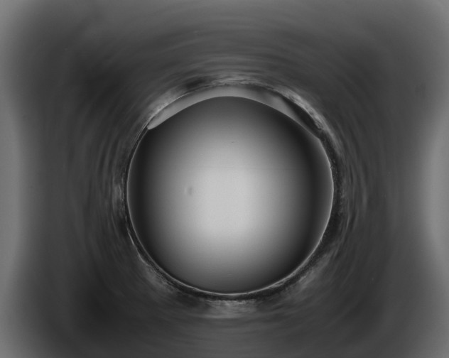 X0000085791281200703231300