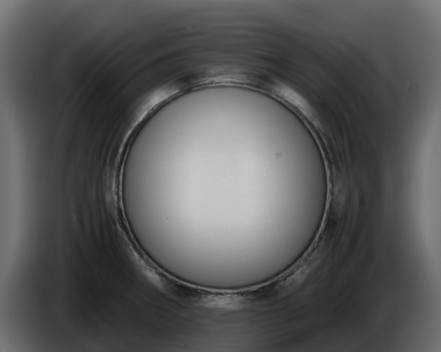 X0000085791282200703231300