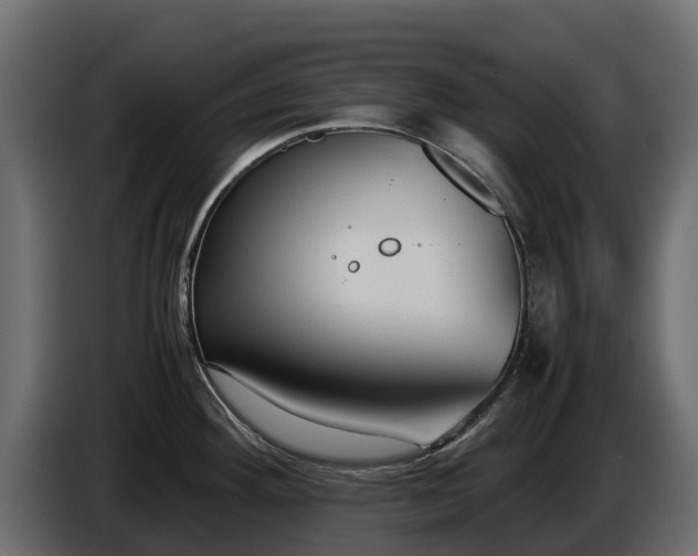 X0000085791292200703231259