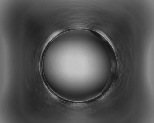 X0000085791293200703231259