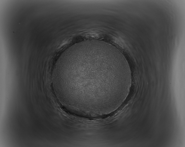 X0000085791297200703231259