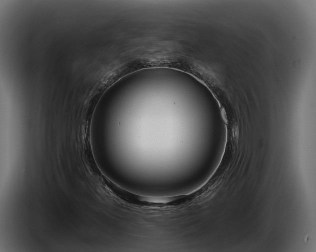 X0000085791300200703231259