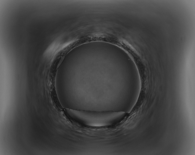 X0000085791303200703231259