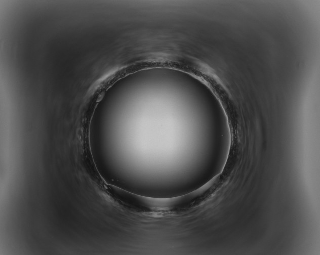 X0000085791304200703231259