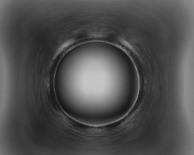 X0000085791307200703231259