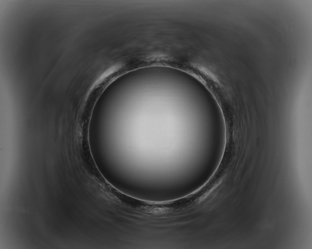 X0000085791309200703231259