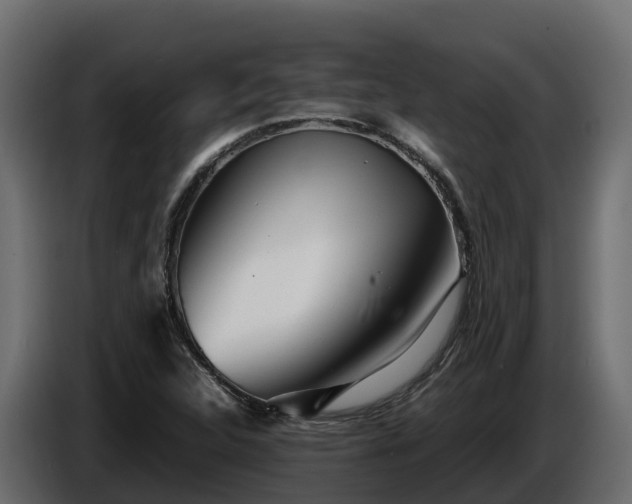 X0000085791312200703231259