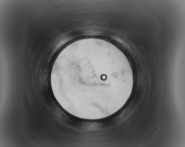 X0000085791314200703231259
