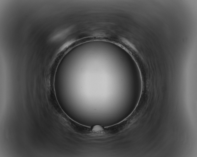 X0000085791315200703231259