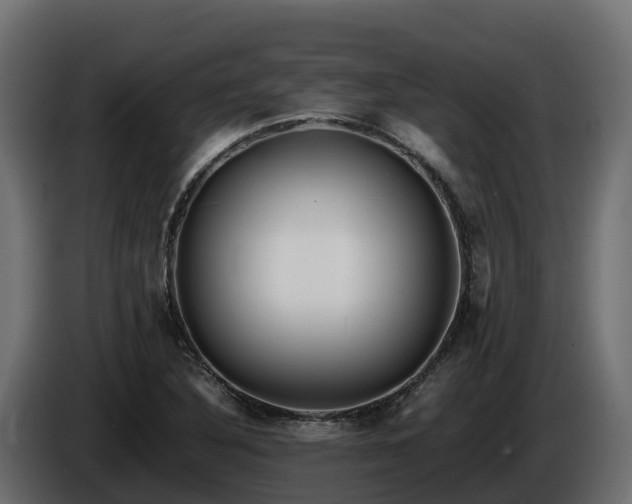 X0000085791316200703231259