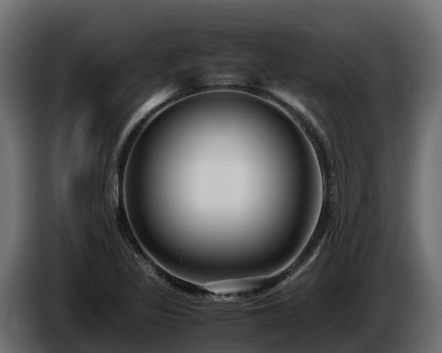 X0000085791317200703231259