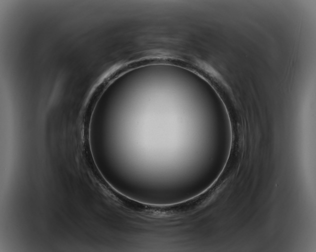 X0000085791318200703231259