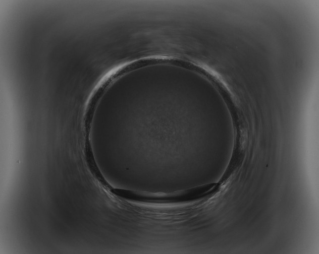 X0000085791319200703231259