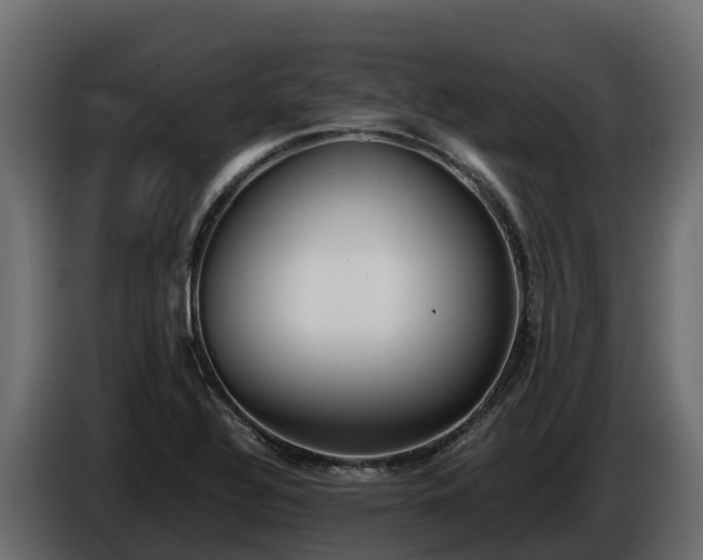 X0000085791320200703231259