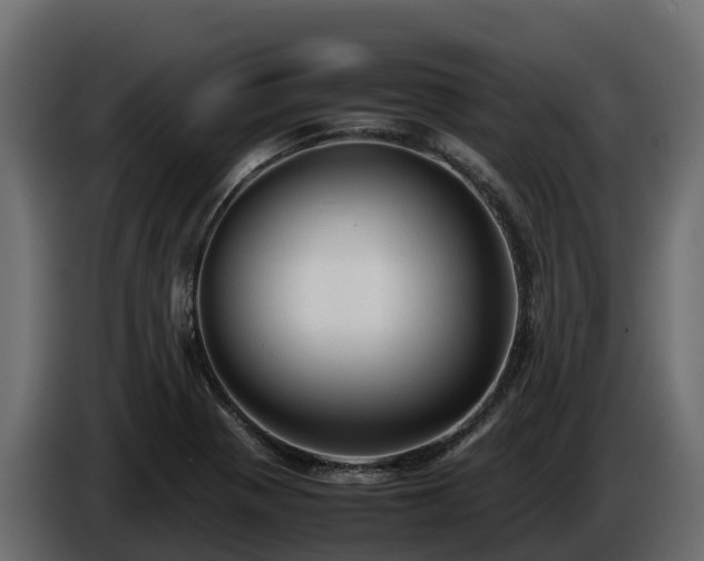 X0000085791321200703231259