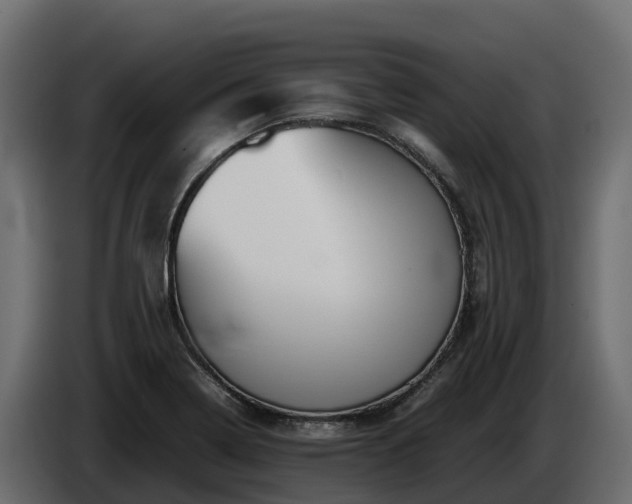 X0000085791322200703231259