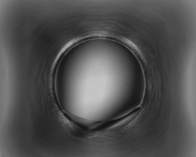 X0000085791326200703231259