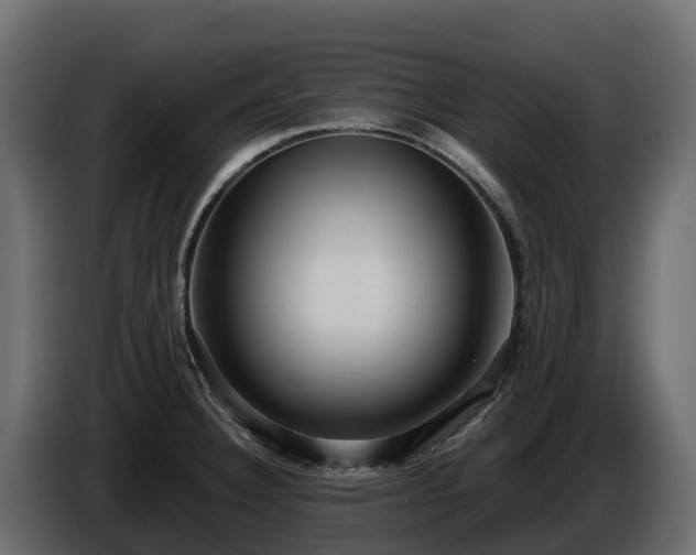 X0000085791332200703231259
