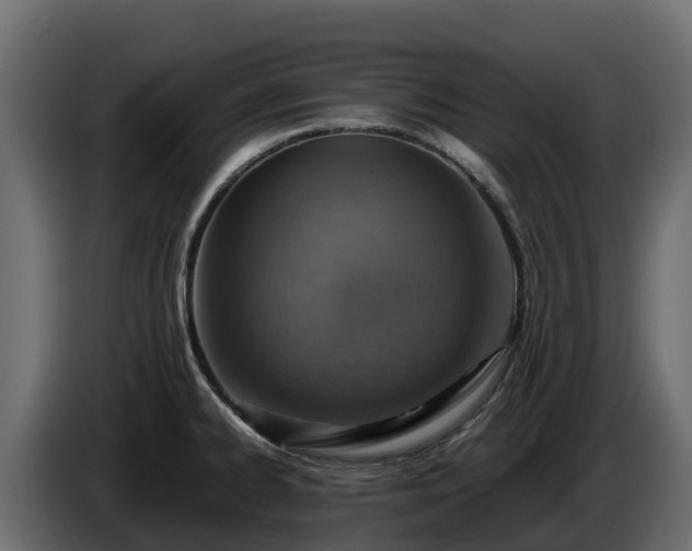 X0000085791334200703231259