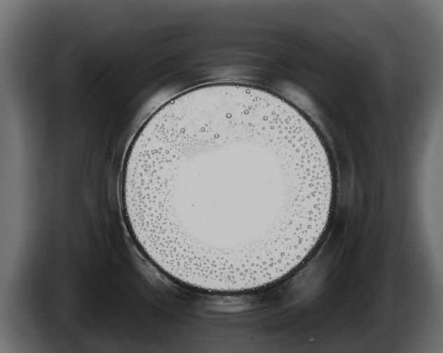 X0000085791338200703231259