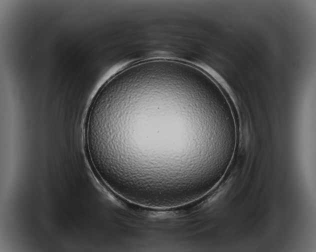 X0000085791341200703231259
