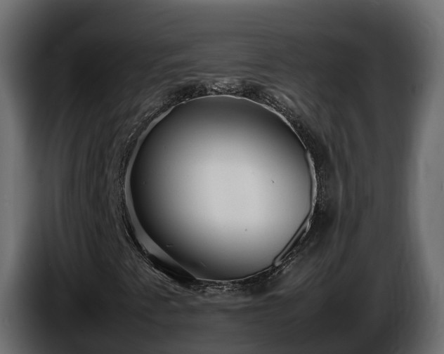X0000085791345200703231259