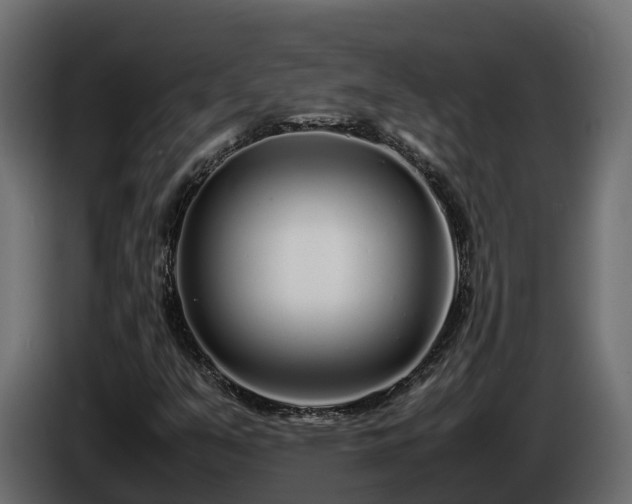 X0000085791351200703231259