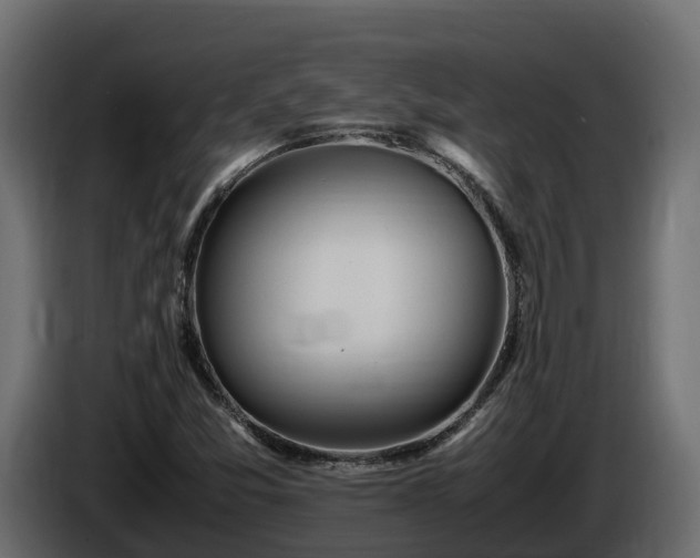 X0000085791357200703231258