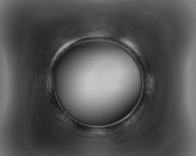 X0000085791358200703231258