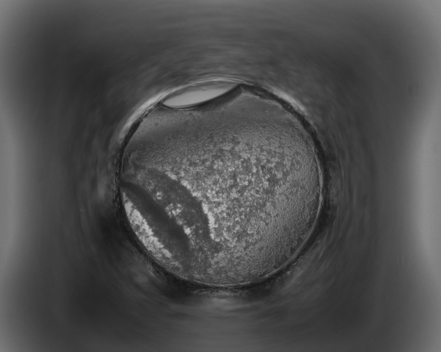 X0000085791359200703231258