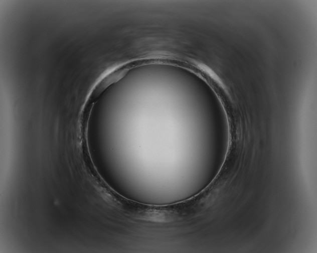 X0000085791364200703231258