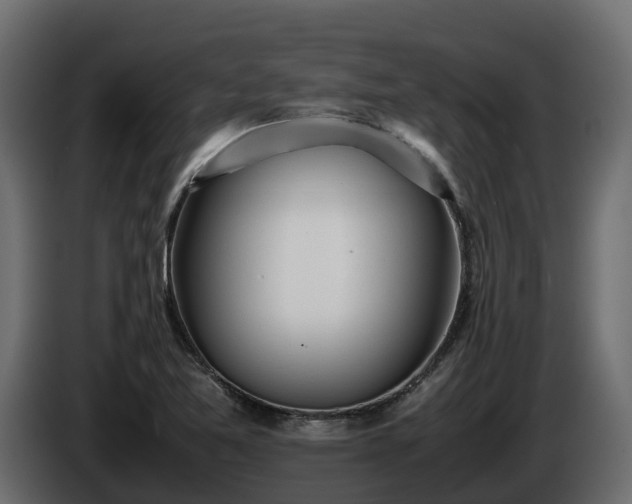 X0000085791365200703231258