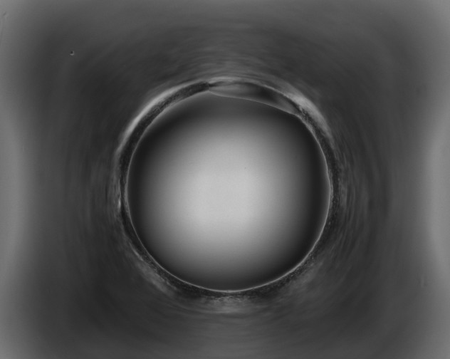 X0000085791368200703231258
