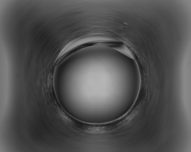X0000085791369200703231258