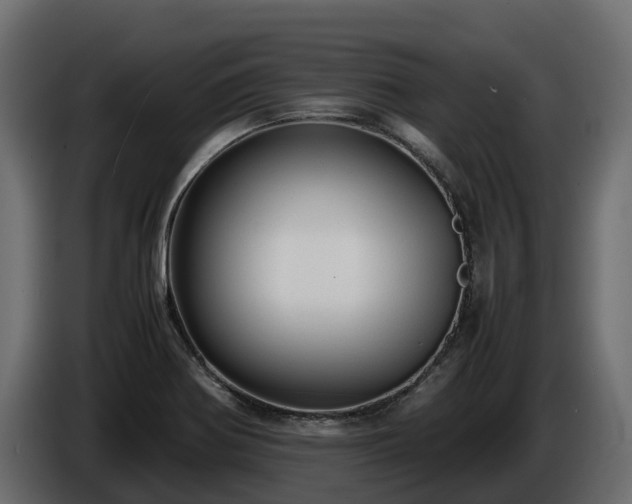 X0000085791370200703231258