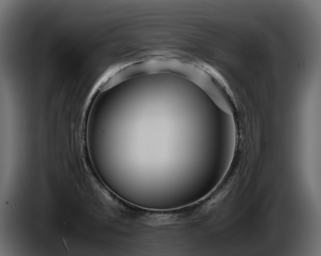 X0000085791373200703231258