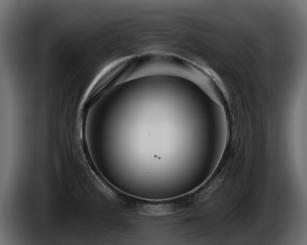 X0000085791376200703231258