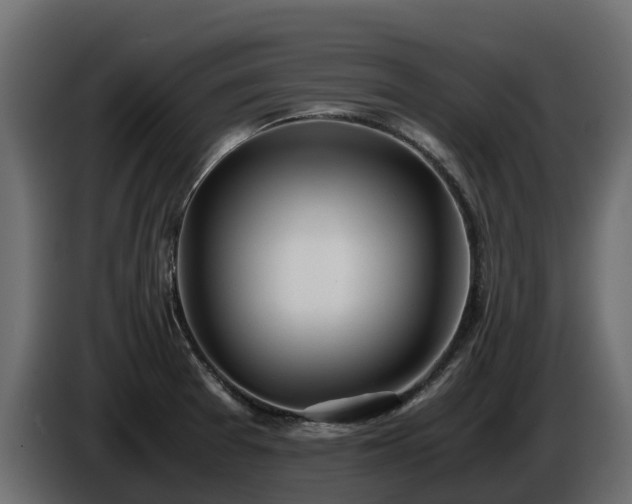 X0000085791377200703231258