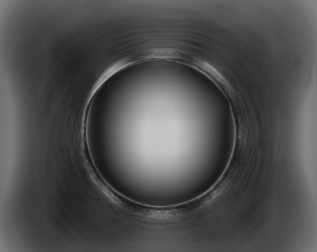 X0000085791378200703231258