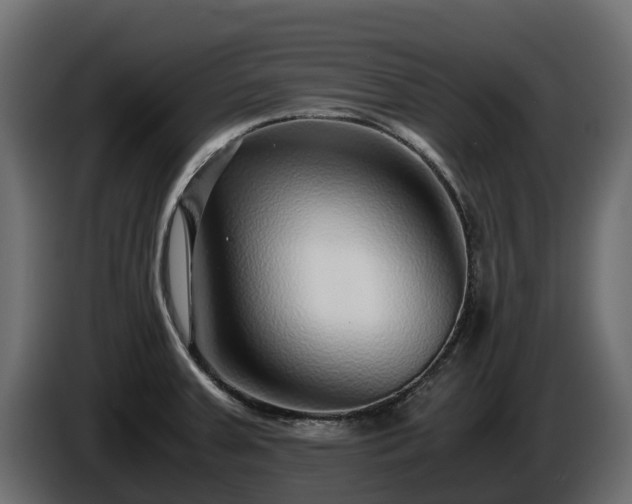 X0000085791379200703231258