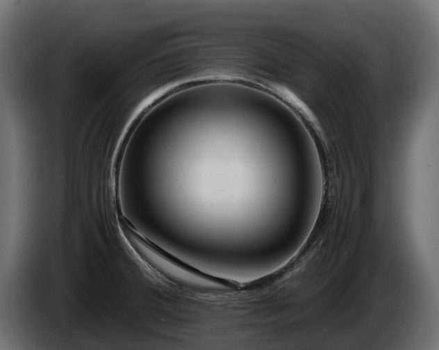 X0000085791380200703231258