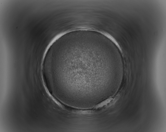 X0000085791381200703231258